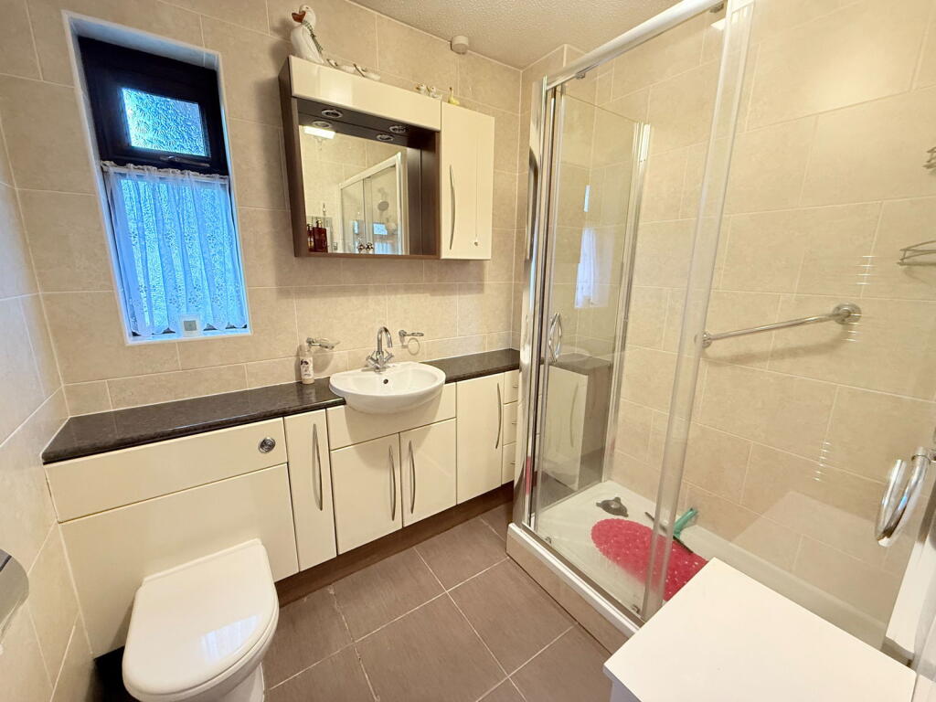 Additional image 11 of Burman Close, Shirley, Solihull
