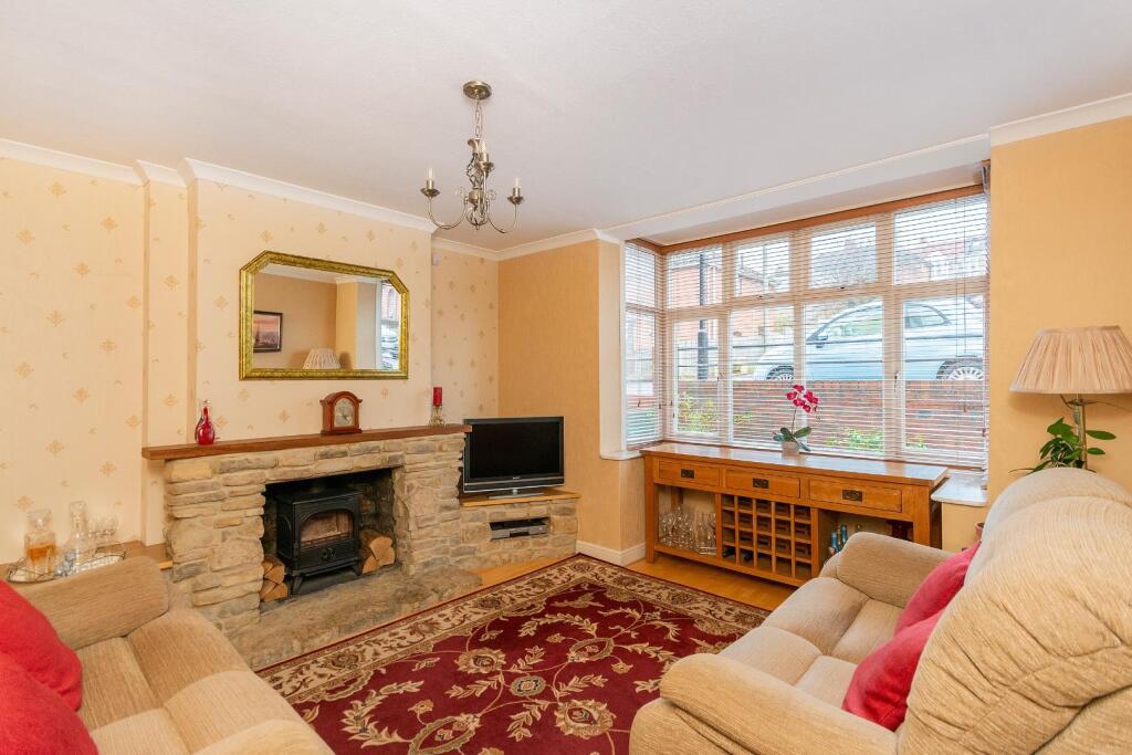 Additional image 9 of Queens Road, Knowle