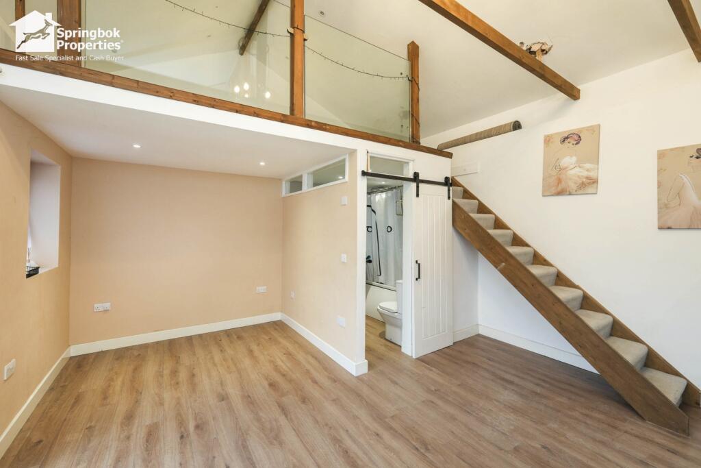 Additional image 9 of Ashford Road, Patchway, Bristol, Avon