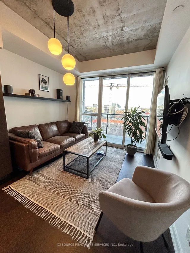 Additional image 2 of 1030 King St Unit 936