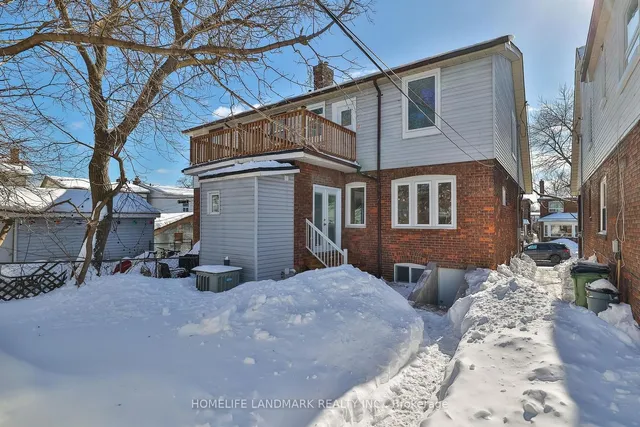 Additional image 32 of 502 Strathmore Blvd