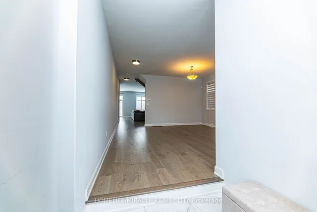 Additional image 5 of 1428 Ford Strathy Cres