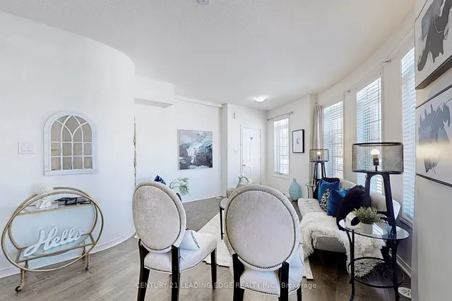 Additional image 10 of 407 Beechgrove Dr Unit 55