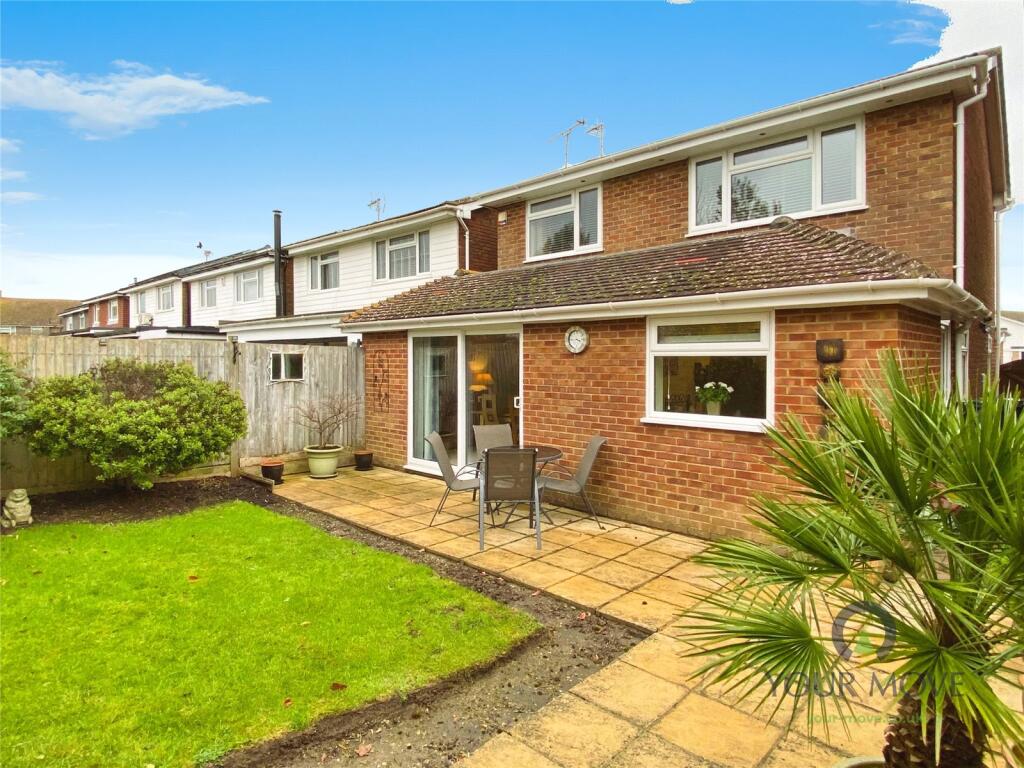 Additional image 32 of Middleton Drive, Eastbourne, East Sussex, BN23