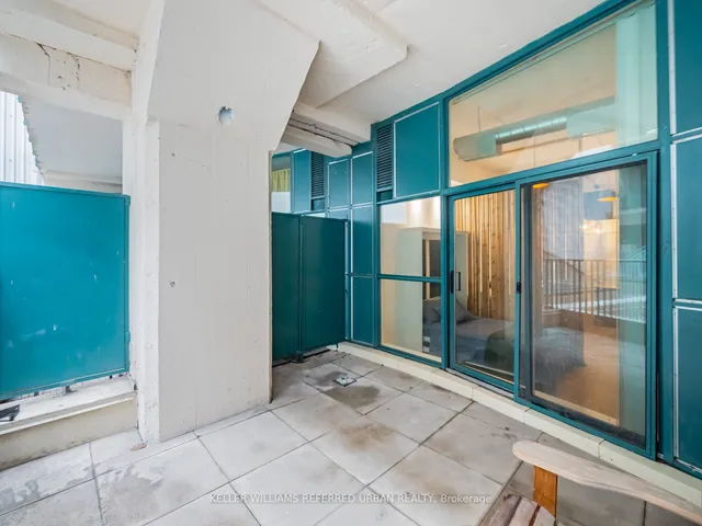 Additional image 35 of 155 Dalhousie St Unit 633