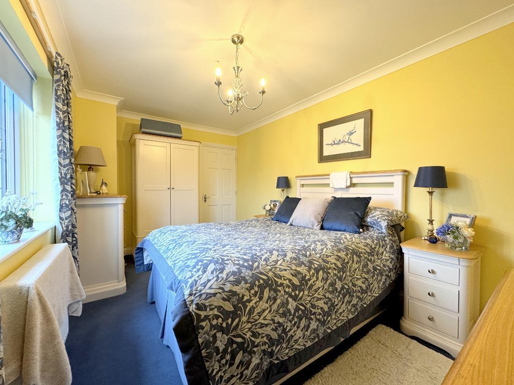 Additional image 22 of Victoria Road, Trowbridge, Wiltshire, BA14 7LD