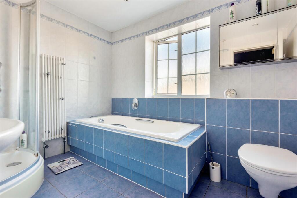 Additional image 23 of Chyngton Road, Seaford