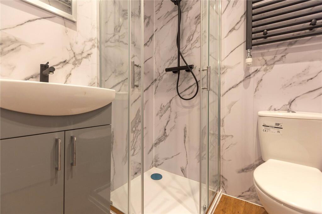 Additional image 16 of Mackie Road, Filton, Bristol, BS34