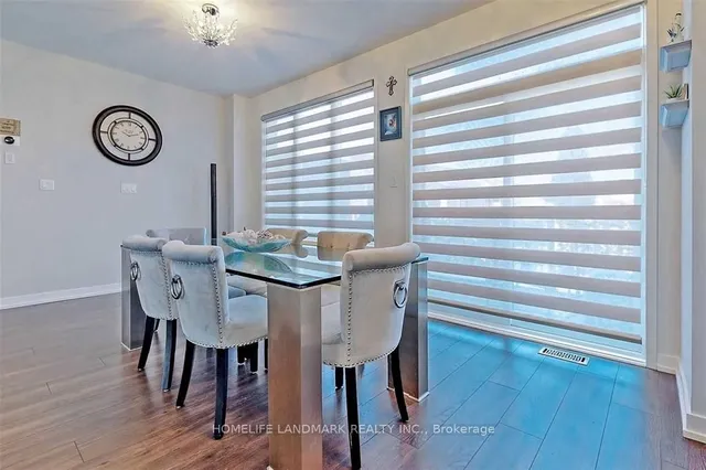 Additional image 10 of 3098 Ernest Appelbe Blvd