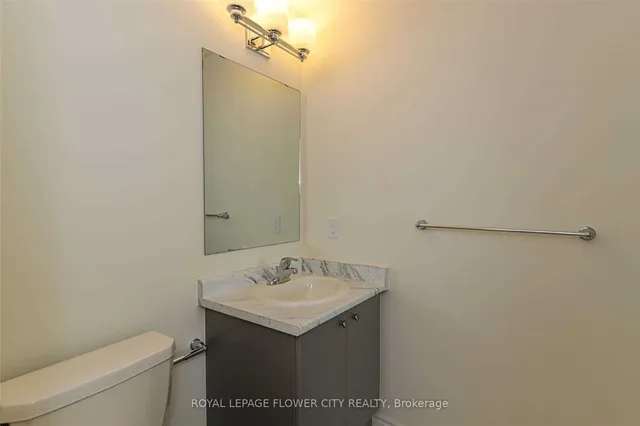 Additional image 20 of 200 Lagerfeld Dr Unit 518