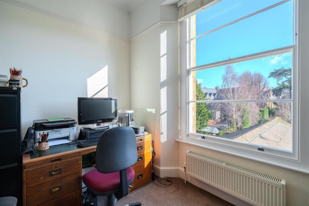 Additional image 60 of Cecil Road, Clifton, Bristol, BS8