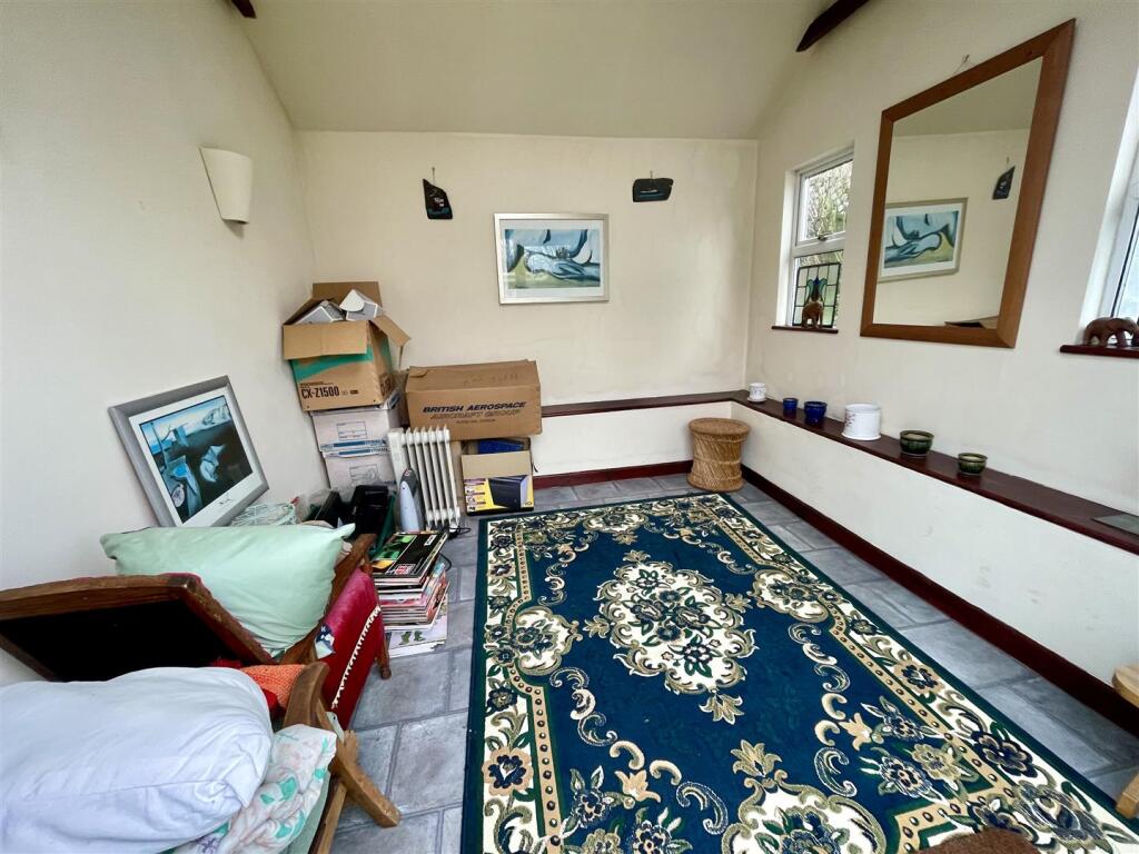 Additional image 19 of Summerhill Terrace, St George, Bristol