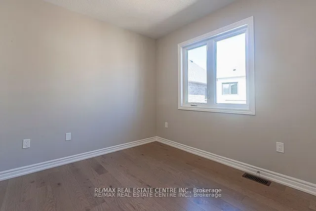 Additional image 26 of 1458 Watercress Way