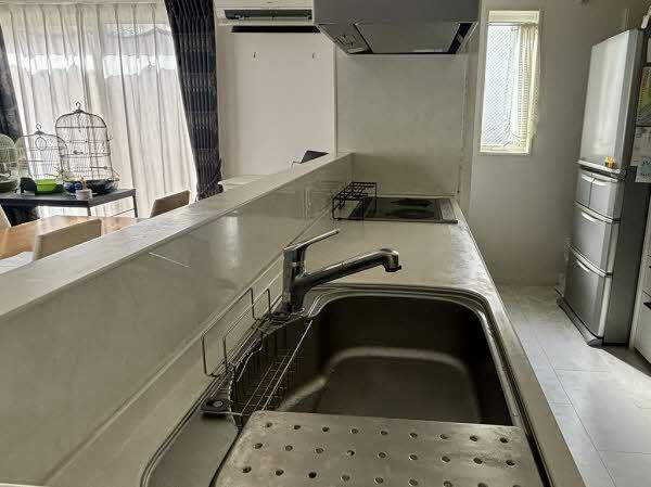 Additional image 3 of Kaichi 3-chome, Matsumoto City, Nagano Prefecture