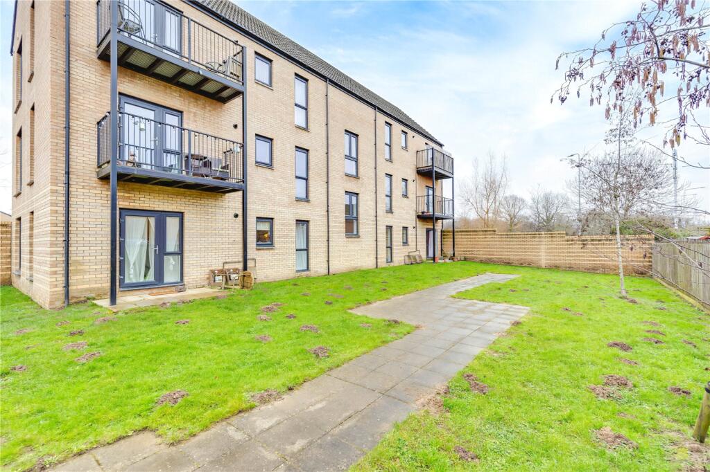 Additional image 16 of Rhodfa Crughywel, St Mellons, Cardiff, CF3