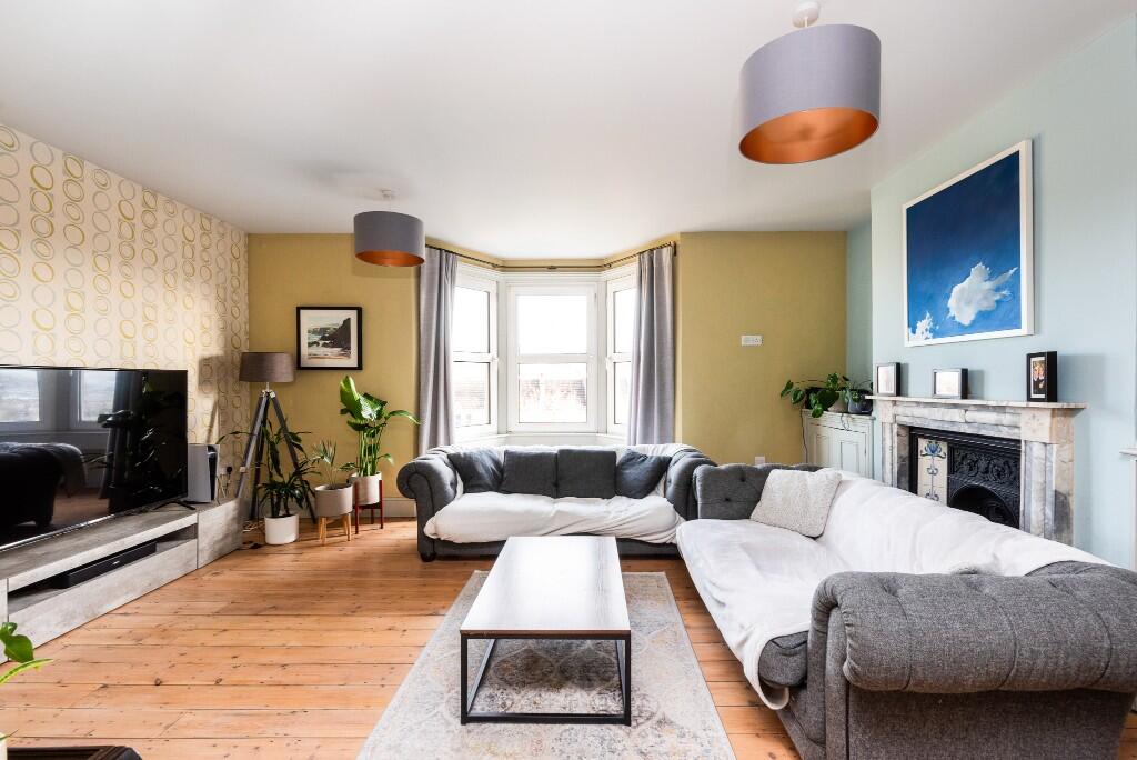 Additional image 8 of Belgrave Crescent, Bath, Somerset, BA1