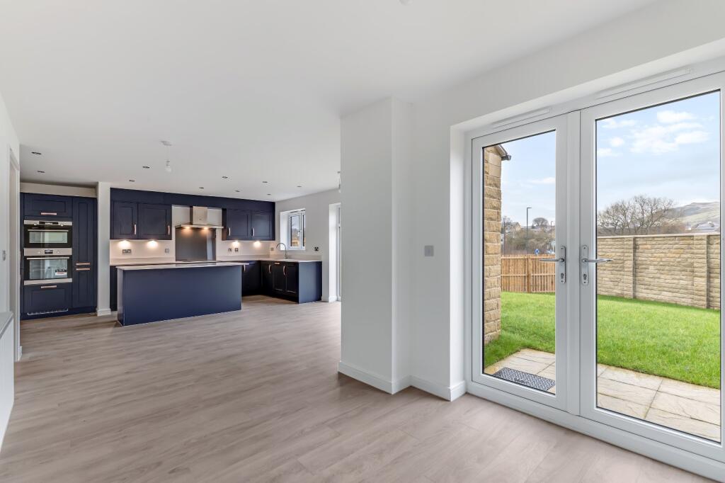 Additional image 9 of Whitaker Way, Skipton, North Yorkshire, BD23