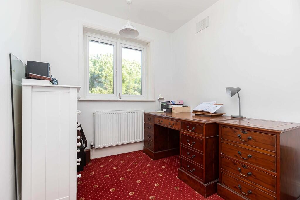 Additional image 18 of Harewood Avenue, Bournemouth