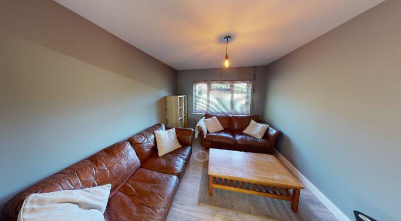 Additional image 10 of Auckland Drive, Brighton