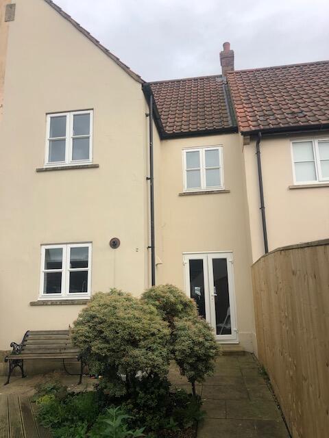Additional image 11 of Ash Grove, Shepton Mallet, Somerset