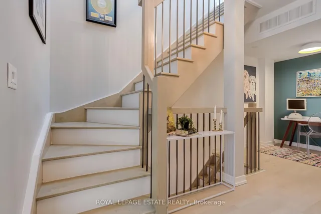 Additional image 28 of 150 Broadview Ave Unit 21