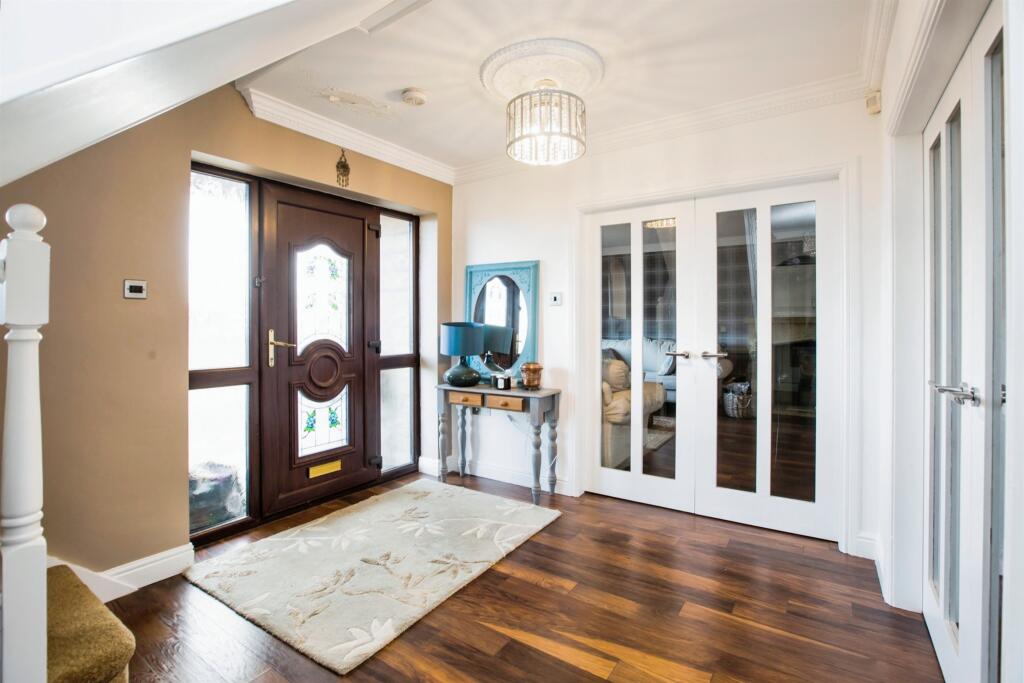 Additional image 15 of Ogden Lane, Denholme, Bradford