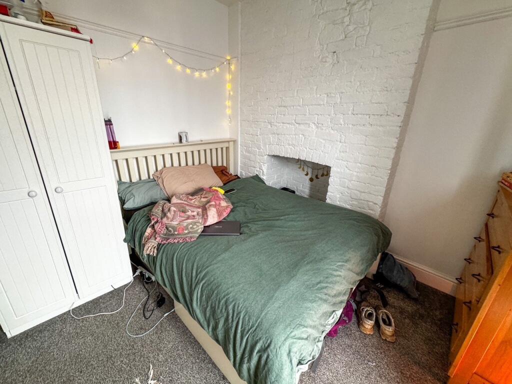 Additional image 11 of Cheltenham Road, Bristol, Somerset, BS6