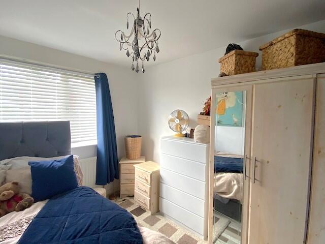 Additional image 12 of Raymont Grove, Birmingham, B43