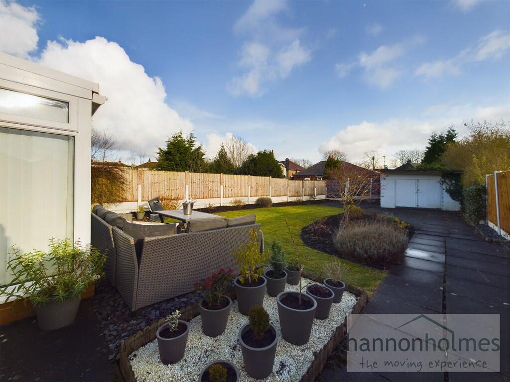 Additional image 41 of School Street, Little Lever, Bolton