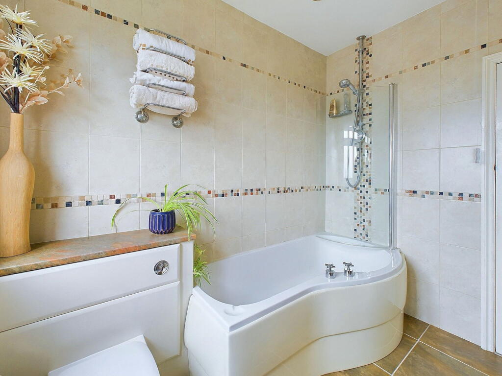 Additional image 17 of Broomfield Avenue, Worthing BN14 7RZ