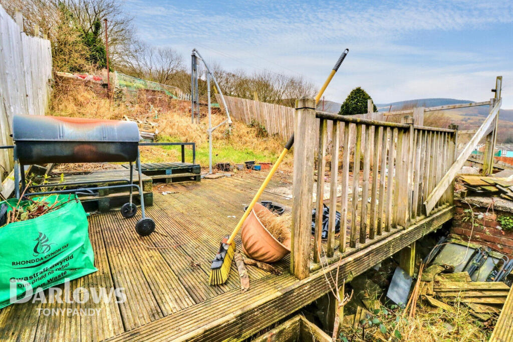 Additional image 16 of King Street, Gelli, Pentre CF41