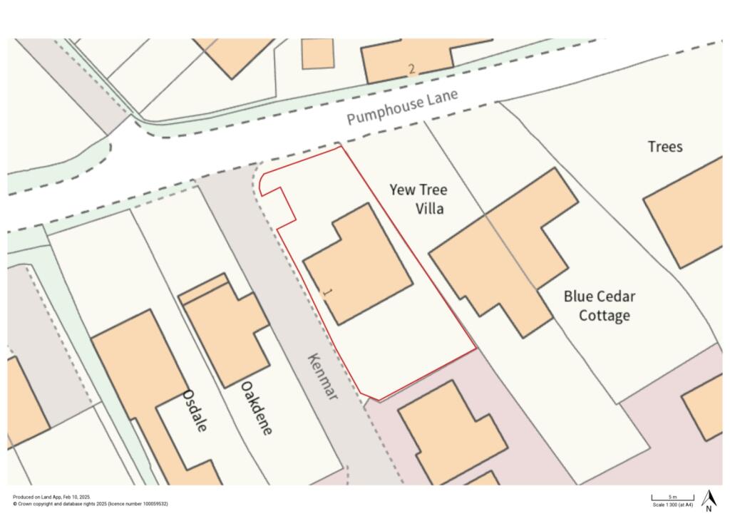 Additional image 12 of Redditch, Worcestershire