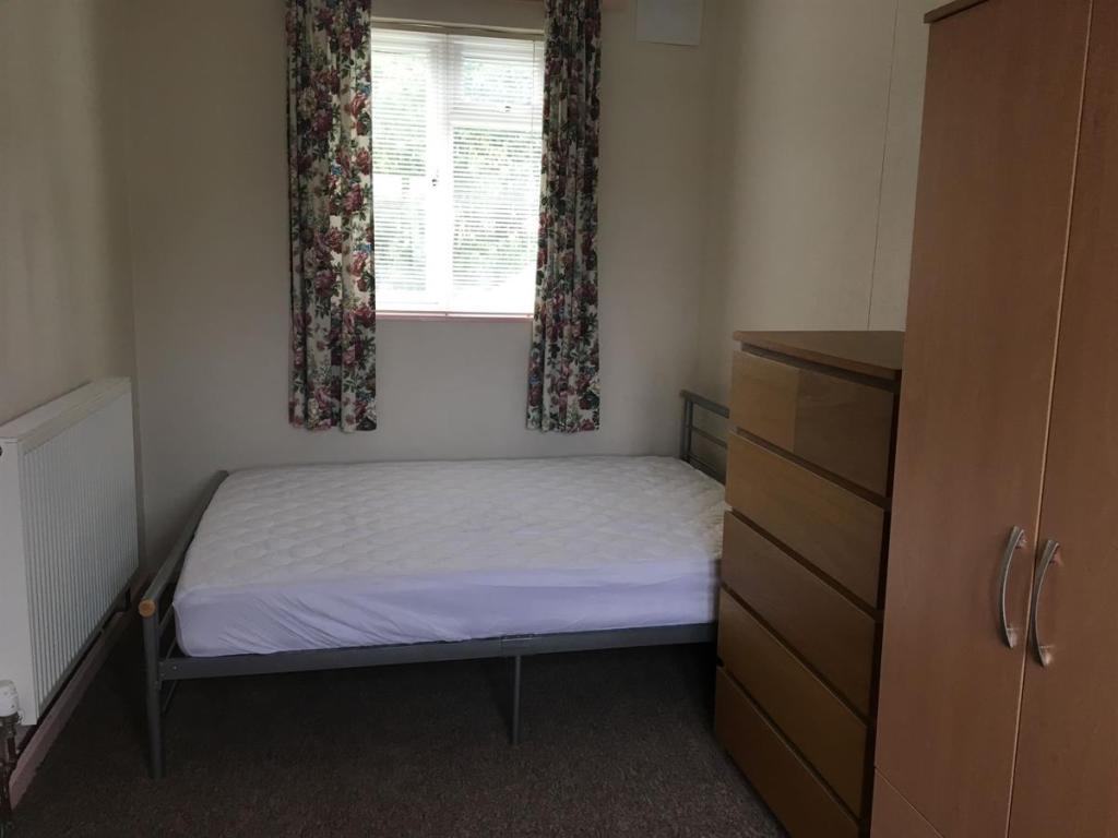 Additional image 5 of Conygre Grove, Filton, Bristol