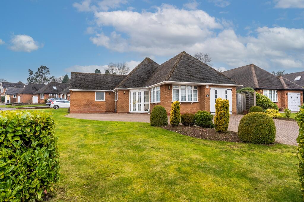 Additional image 15 of Irnham Road, Sutton Coldfield