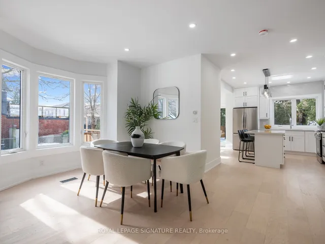 Additional image 10 of 290 Chisholm Ave