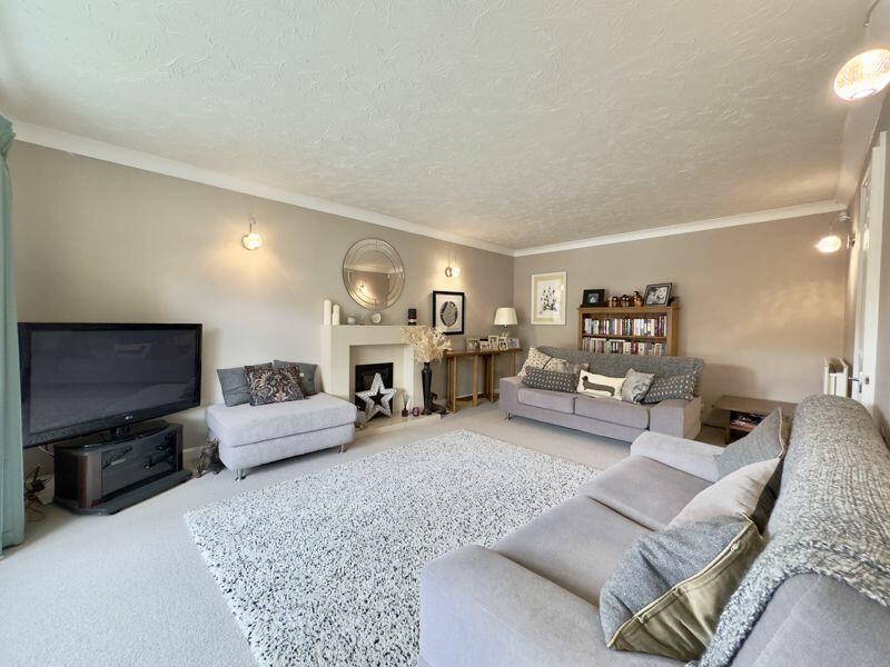 Additional image 11 of Witham Close, Sutton Coldfield, B76 2BE