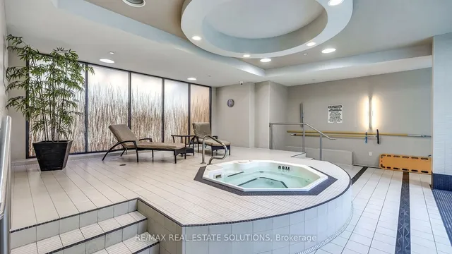 Additional image 28 of 500 Doris Ave Unit 621