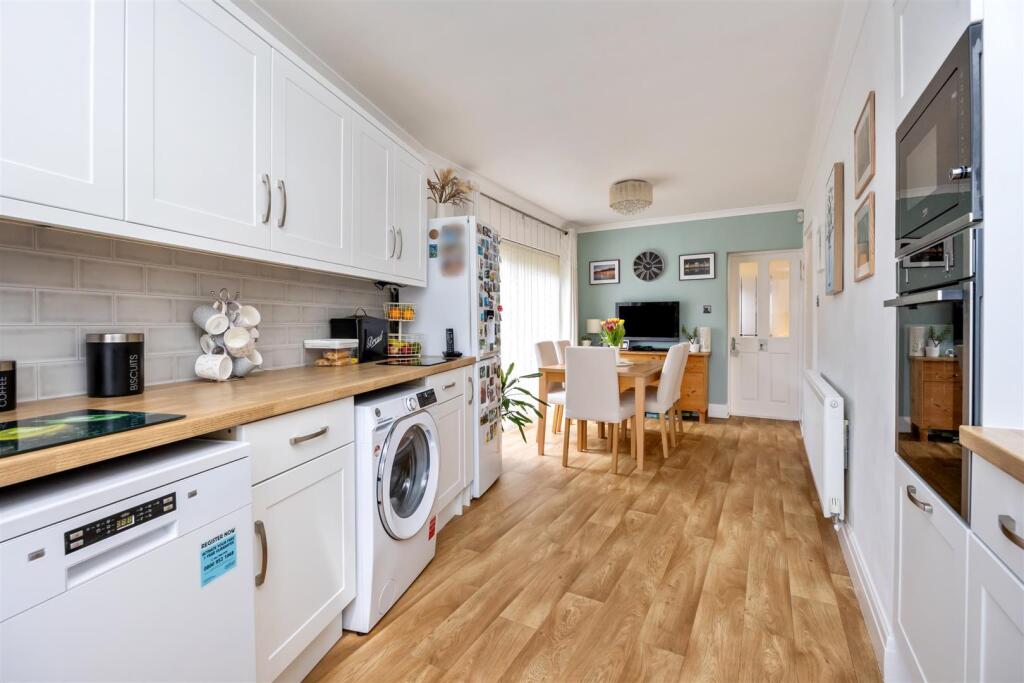 Additional image 11 of Ladies Mile Road, Patcham, Brighton