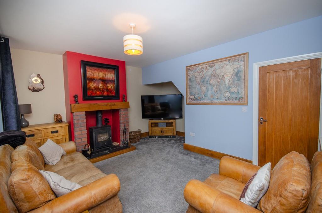 Additional image 4 of Main Road, Shortwood, Bristol, BS16 9NH