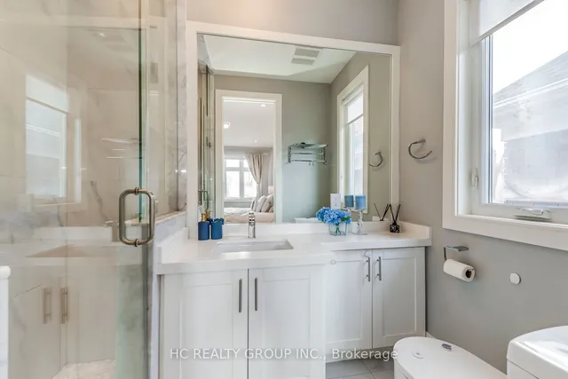 Additional image 27 of 18 Ash Cres