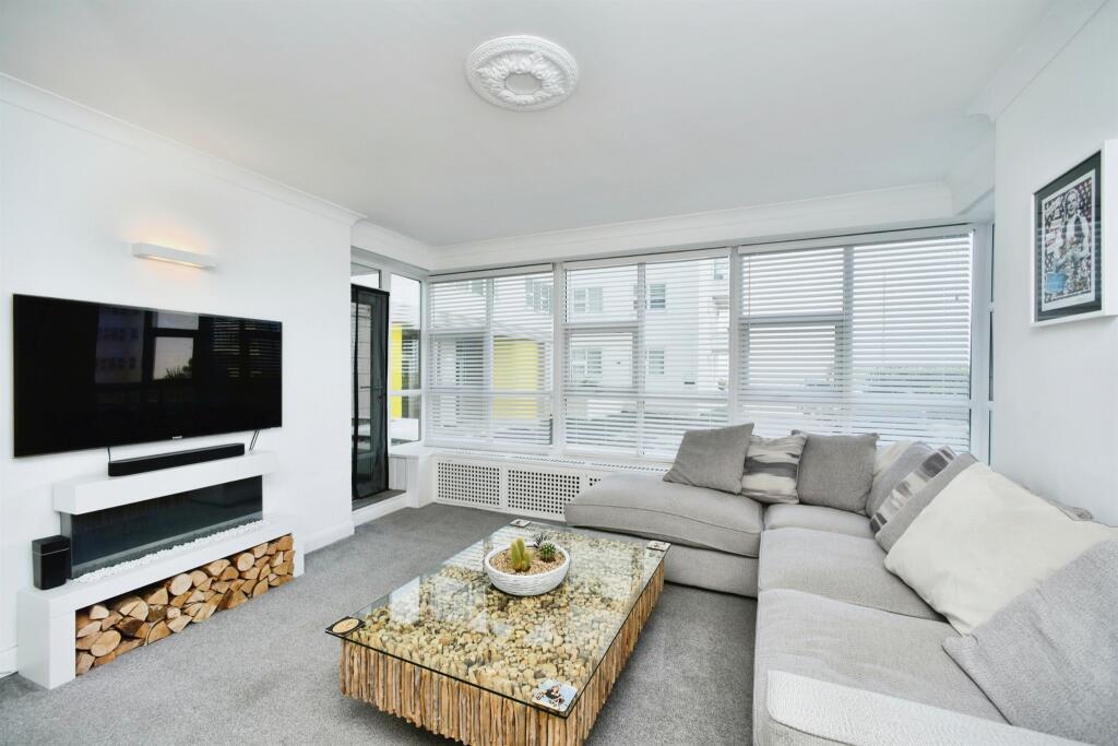 Additional image 18 of Marine Gate, Brighton