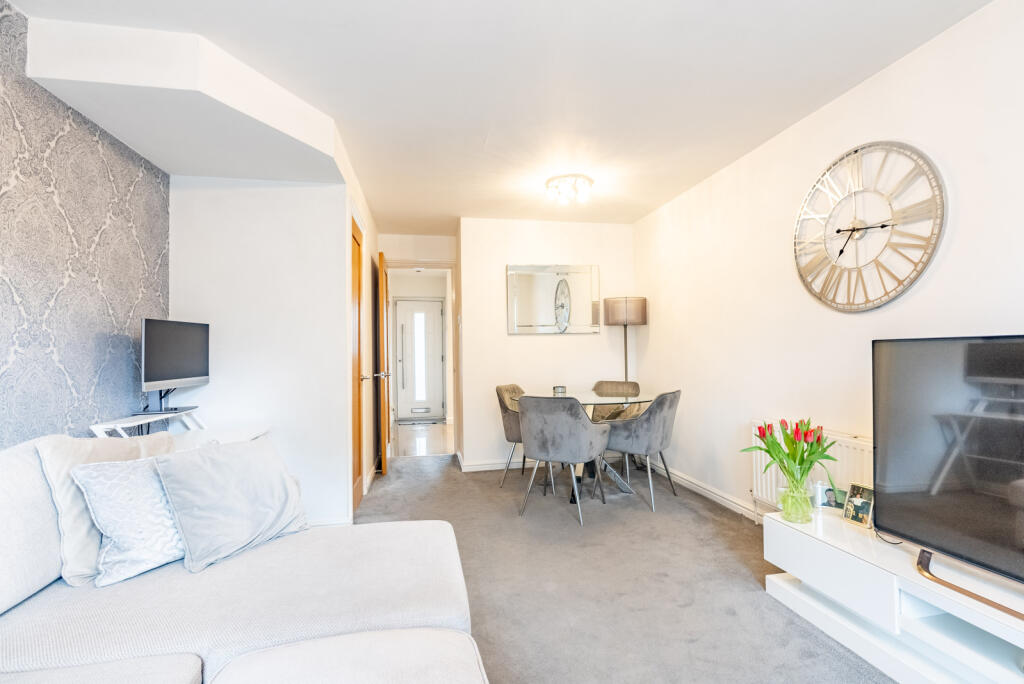 Additional image 6 of Church Croft, St. Albans, Hertfordshire, AL4