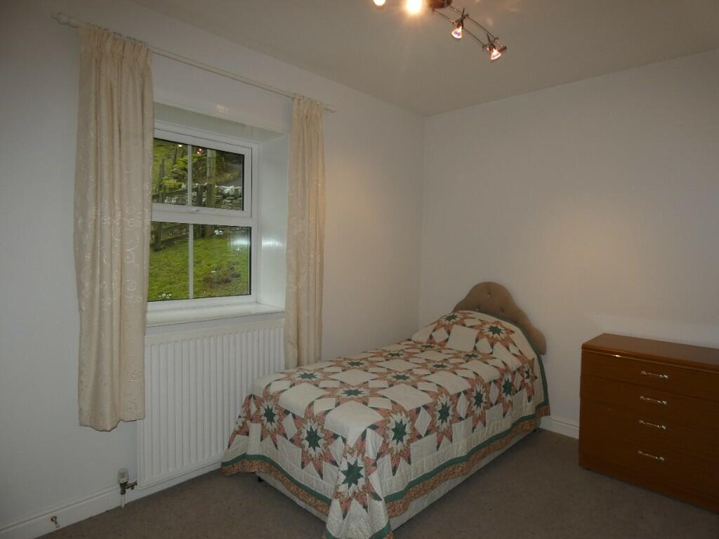 Additional image 13 of Scar Barn, Langthwaite, Arkengarthdale, DL11 6RE