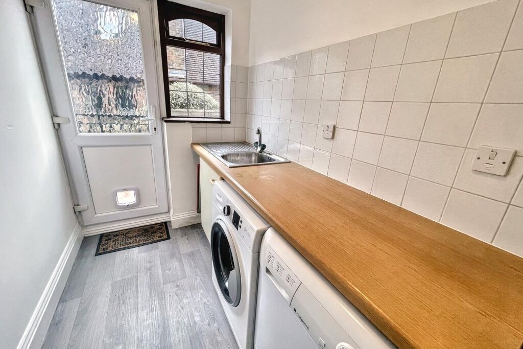 Additional image 9 of Talbot Woods