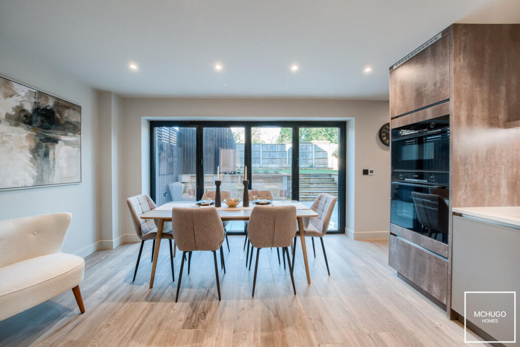 Additional image 4 of The Laurels, Swiss Cottage, Harborne