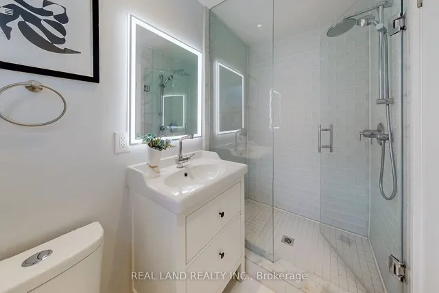 Additional image 30 of 32 Lailey Cres