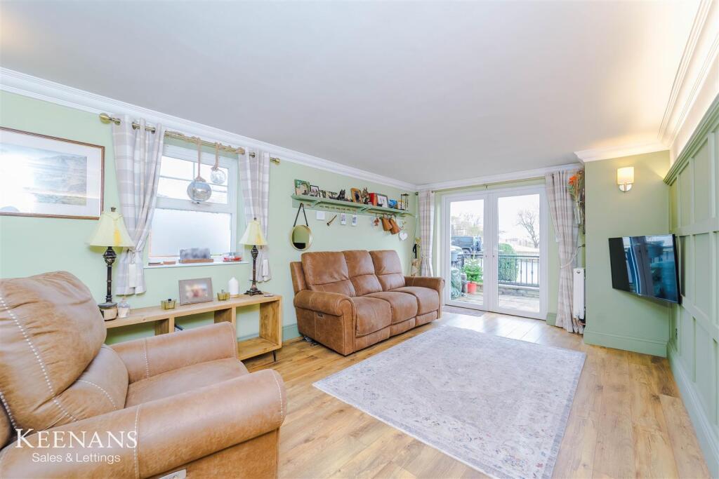 Additional image 41 of Birtle Road, Bury