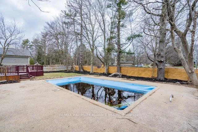 Additional image 35 of 271 Wedgewood Dr