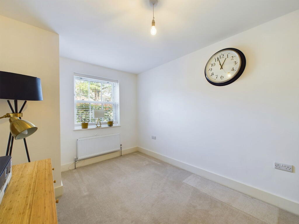 Additional image 9 of Irene House Parkfield Road, Worthing, BN13