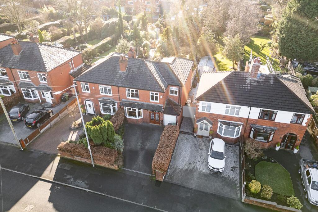 Additional image 37 of Hardy Mill Road, Harwood,  Bolton, BL2